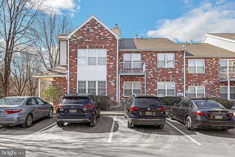 Valley Glen, ELKINS PARK, PA 19027