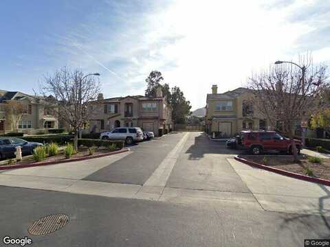 Lakeshore, LAKE ELSINORE, CA 92530