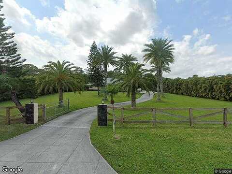 Bridle, JUPITER, FL 33478