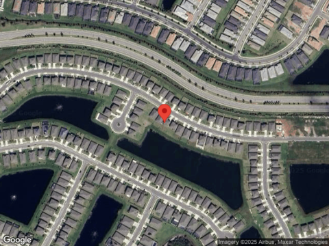 Canopy, BRADENTON, FL 34211
