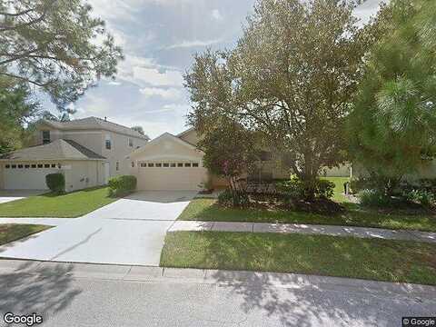 Esprit, TAMPA, FL 33647