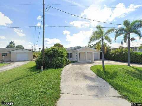 Rebecca, FORT MYERS BEACH, FL 33931