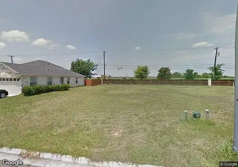 Bridgefarmer, PFLUGERVILLE, TX 78660