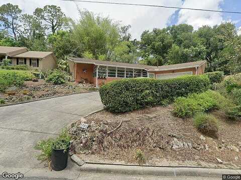 Hilltop, MOUNT DORA, FL 32757