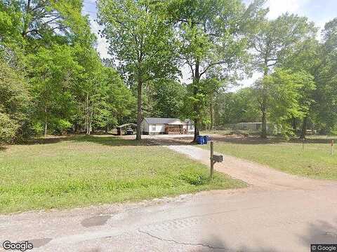 Lee Turner, CLEVELAND, TX 77328
