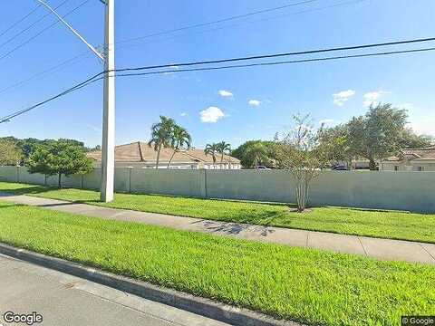 116Th, MIRAMAR, FL 33025