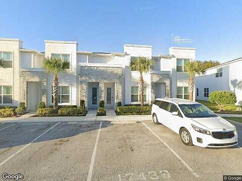 Hidden Forest, CLERMONT, FL 34714
