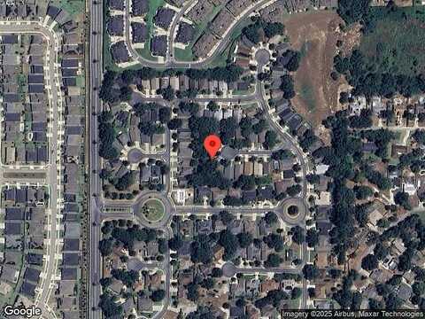 Woodfair, CLERMONT, FL 34711