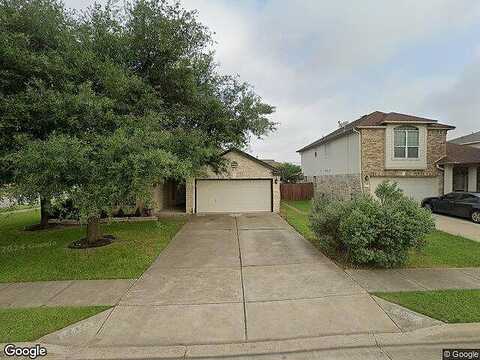 Zola, ROUND ROCK, TX 78664