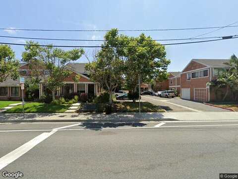 3Rd, SANTA ANA, CA 92703