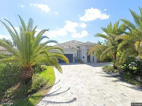 26Th, FORT LAUDERDALE, FL 33305