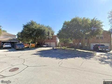 Mountain, SCHERTZ, TX 78154
