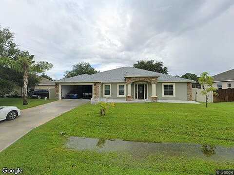 Nadell, PALM BAY, FL 32907