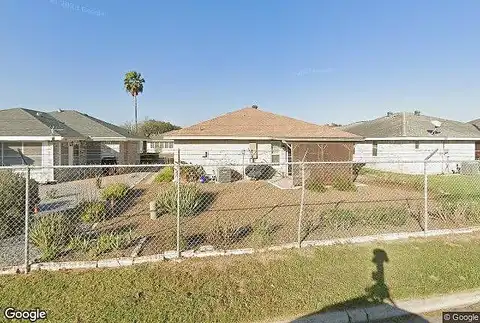 Aries, MISSION, TX 78572