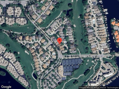 Traverse, JUPITER, FL 33477