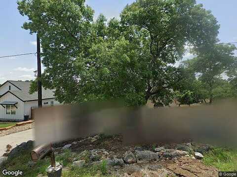 Flaming Cliff, WIMBERLEY, TX 78676