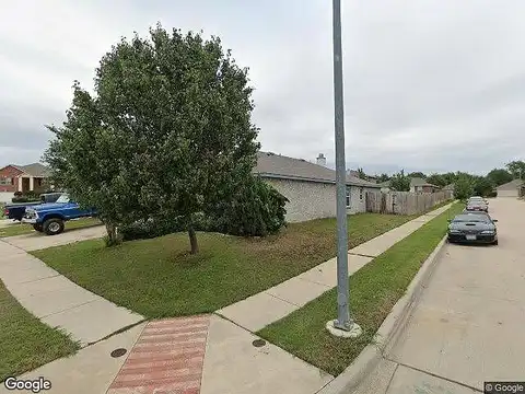 Fenwick, JUSTIN, TX 76247