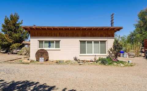 E, VICTORVILLE, CA 92395