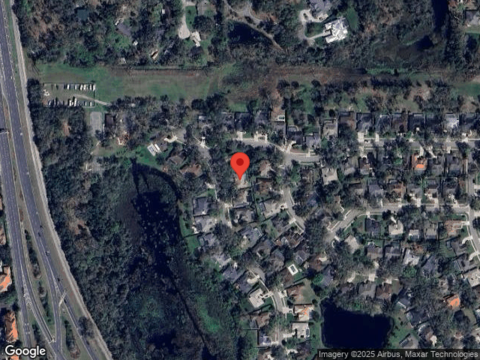 Windsor Park, LUTZ, FL 33549