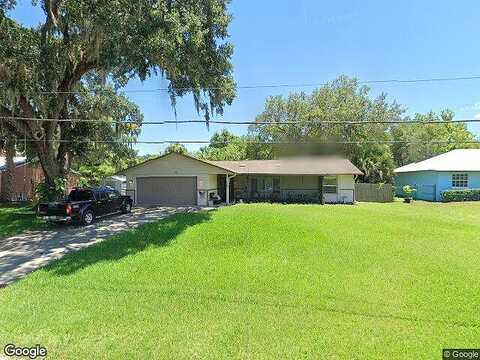 Cory, EDGEWATER, FL 32141