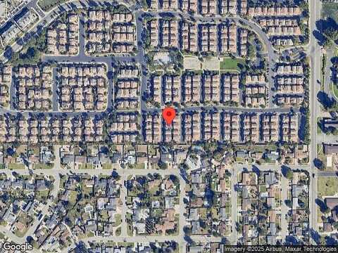 Larksberry, SIMI VALLEY, CA 93065