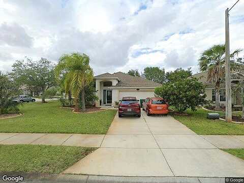 Kestrel, ROCKLEDGE, FL 32955