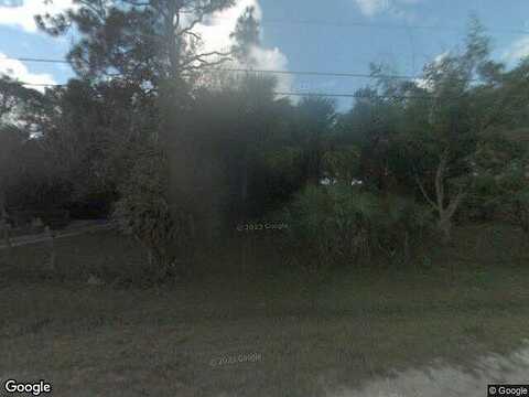 105Th, JUPITER, FL 33478