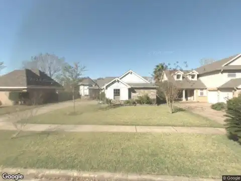 Tranquil, SUGAR LAND, TX 77498