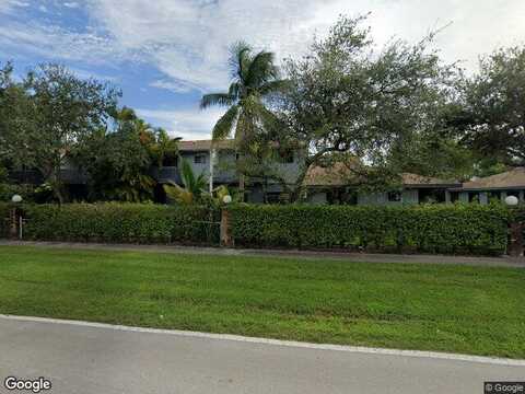 14Th, HOLLYWOOD, FL 33020