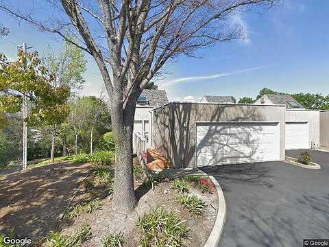 Terrace, WALNUT CREEK, CA 94597