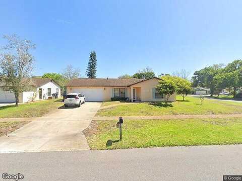 Yorktown, TITUSVILLE, FL 32796
