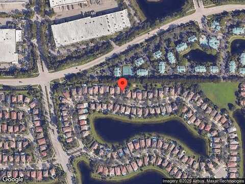 Turquoise, WESTON, FL 33331