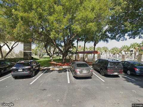 Blatt, WESTON, FL 33326