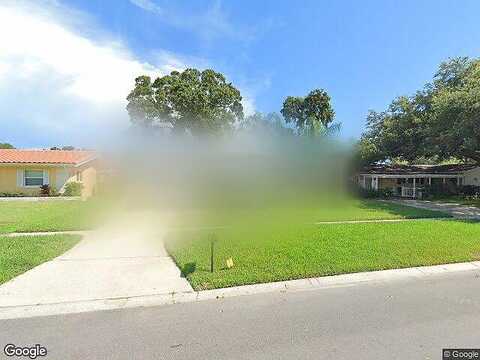 Arbor, CLEARWATER, FL 33756