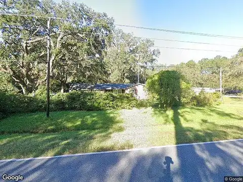 County Road 231, GAINESVILLE, FL 32609