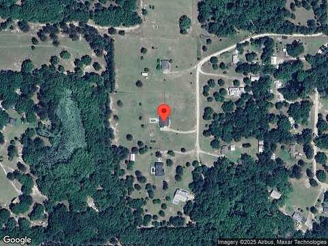 Southfork, CRAWFORDVILLE, FL 32327