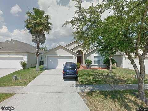 Nestlewood, ORLANDO, FL 32837