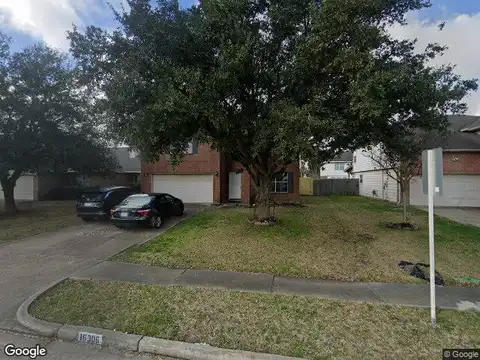 Soaring Eagle, SUGAR LAND, TX 77498