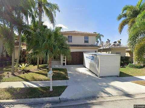 La Costa, WESTON, FL 33326