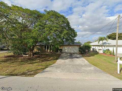 12Th, CAPE CORAL, FL 33990