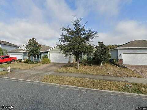 Alison Creek, JACKSONVILLE, FL 32218
