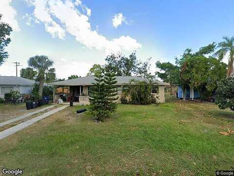 Marilyn, BRADENTON, FL 34207