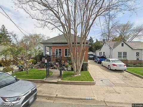 Nevada, ROSEVILLE, CA 95678