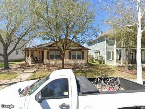 Caraway, KYLE, TX 78640
