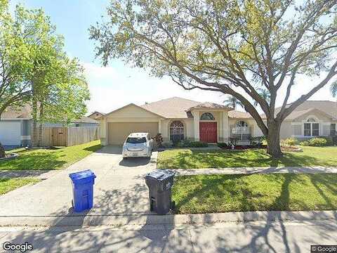 Storington, BRANDON, FL 33511