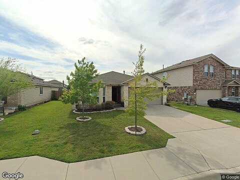Ascot, GEORGETOWN, TX 78626