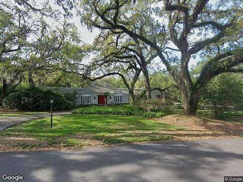 Cottagewood, BRANDON, FL 33510