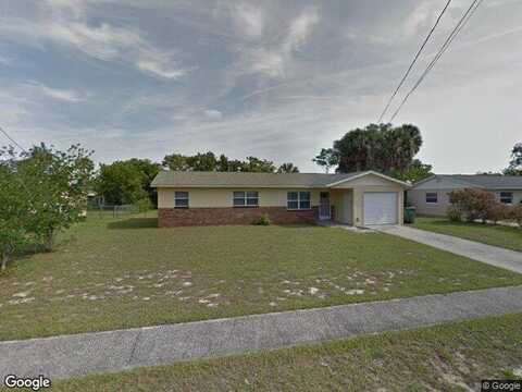Sheffield, LEESBURG, FL 34748