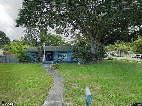 Paloma, DUNEDIN, FL 34698