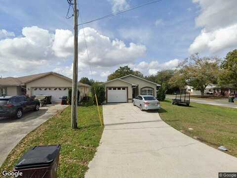 Oregon, SAINT CLOUD, FL 34769